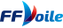federation fraaise de voile