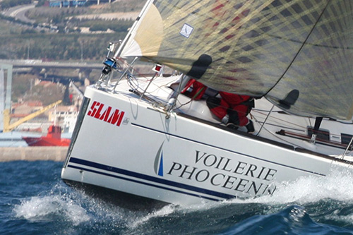 voile rgate voilerie phocenne