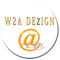 w2a dezign