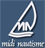 Midi Nautisme