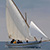 voile classique voilerie phocenne