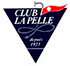 club la pelle